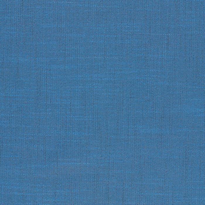 Duo Chrome - Aquamarine - 4076 - 12