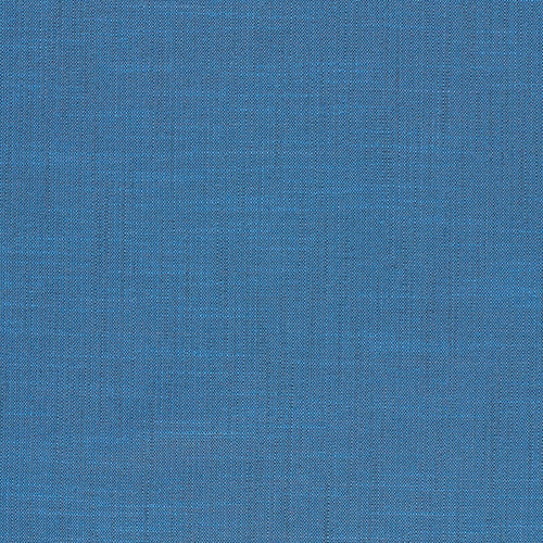 Duo Chrome - Aquamarine - 4076 - 12
