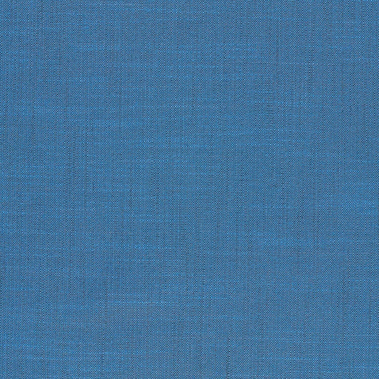 Duo Chrome - Aquamarine - 4076 - 12