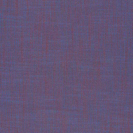 Duo Chrome - Boysenberry - 4076 - 15