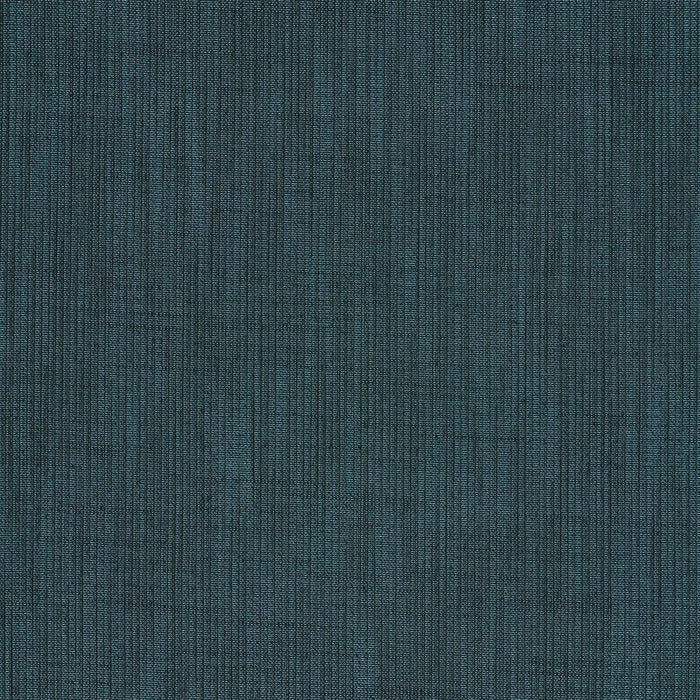 Duo Chrome - Evergreen - 4076 - 11 - Half Yard