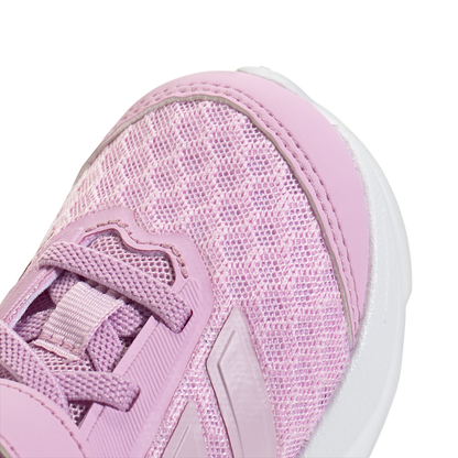 נעלי ספורט DURAMO SL2 - תינוקות