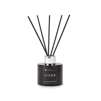 E11EVEN Reed Diffuser