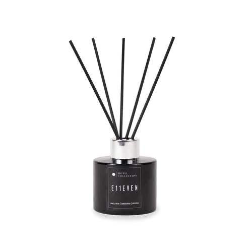E11EVEN Reed Diffuser