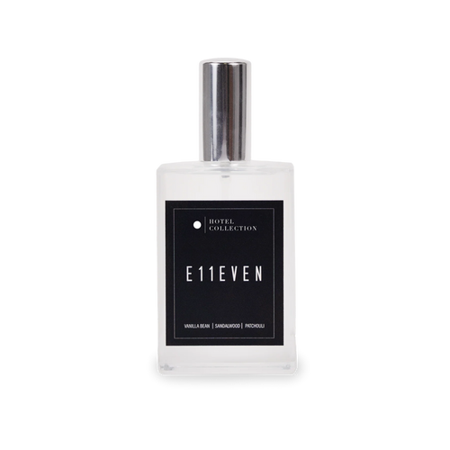 E11EVEN Room Spray