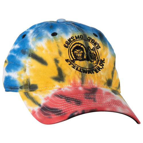 EJ'S TIE-DYE HATS - EJTDH