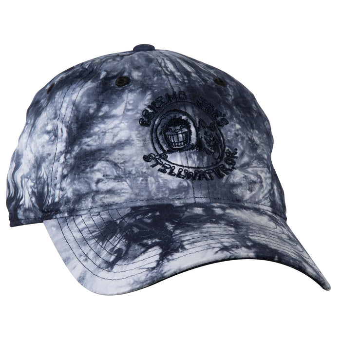 EJ'S TIE-DYE HATS - EJTDH