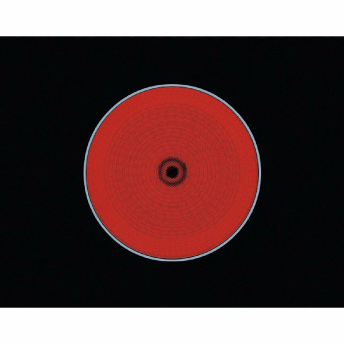 Electrolux 60cm Electric Ceramic Hob - Black | EHF6140ISK from Electrolux - DID Electrical