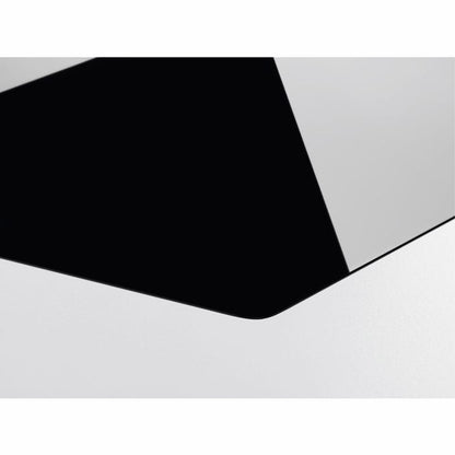 Electrolux 60cm Electric Ceramic Hob - Black | EHF6140ISK from Electrolux - DID Electrical