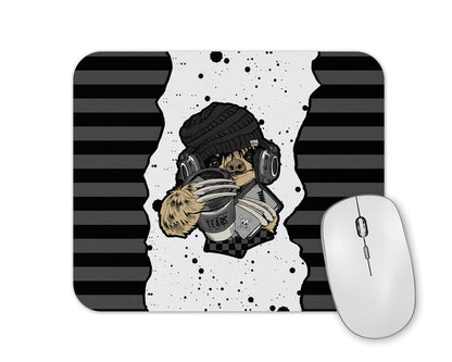 Emo Bliss | Mouse Pad