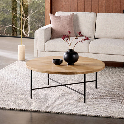 lifestyle_insitu: