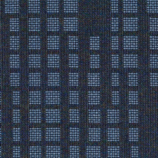 Equilux - Blue Hour - 4060 - 06 - Half Yard
