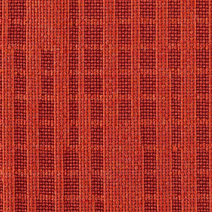 Equilux - Sunspot - 4060 - 08 - Half Yard