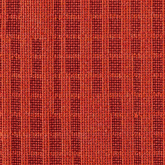 Equilux - Sunspot - 4060 - 08 - Half Yard