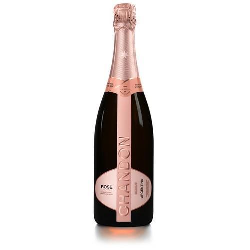 Espumante Chandon Rosé
