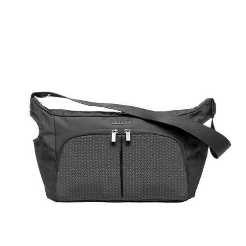 Essentials Bag