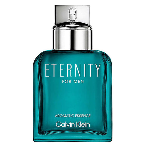 Eternity Aromatic Essence For Men Parfum Intense