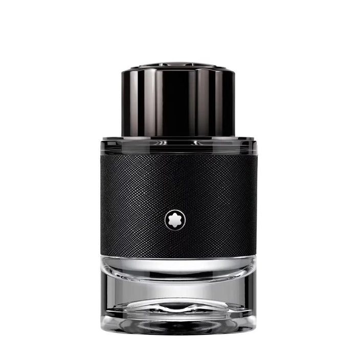 Explorer Eau de Parfum
