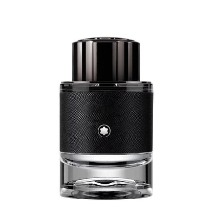 Explorer Eau de Parfum