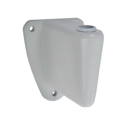 Extra large wall mount - Mimsal