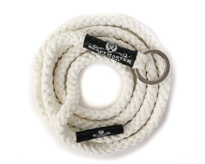 Elite Series Extra Soft Bull Flank