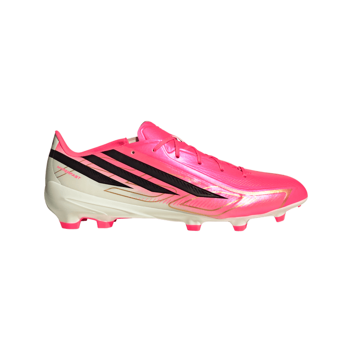 נעלי כדורגל F50 HYPERFAST LEAGUE - גברים