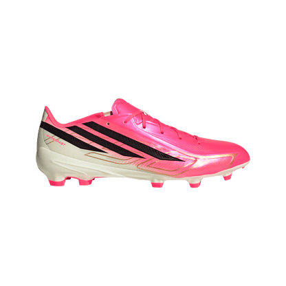 נעלי כדורגל F50 HYPERFAST LEAGUE - גברים