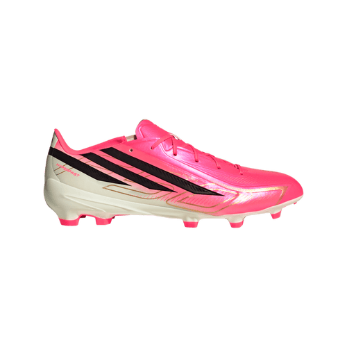 נעלי כדורגל F50 HYPERFAST LEAGUE - גברים