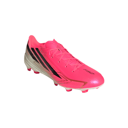 נעלי כדורגל F50 HYPERFAST LEAGUE - גברים
