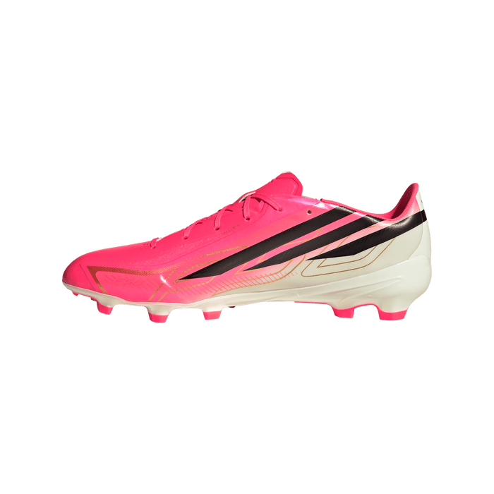 נעלי כדורגל F50 HYPERFAST LEAGUE - גברים