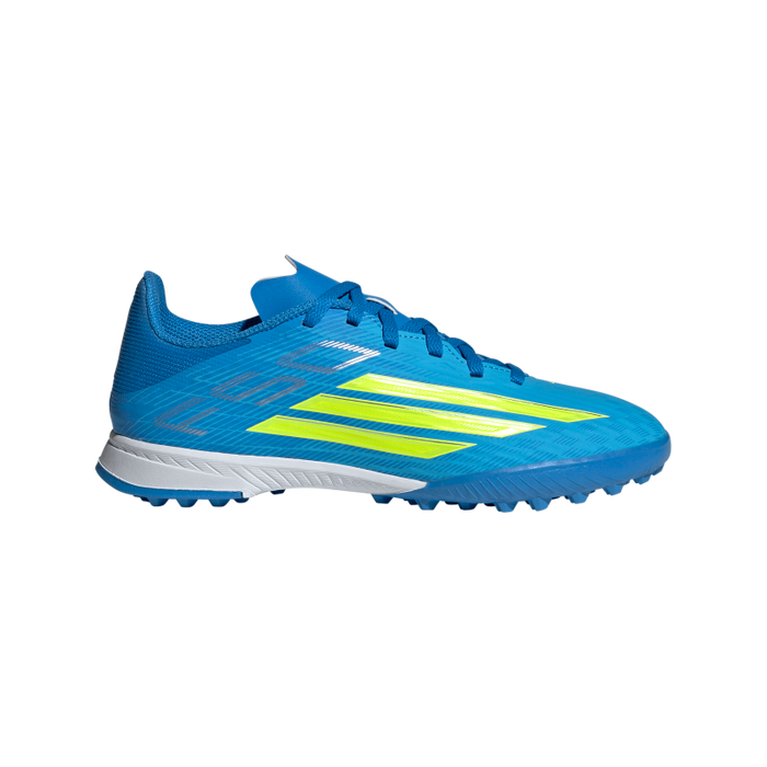 נעלי קטרגל F50 LEAGUE - ילדים