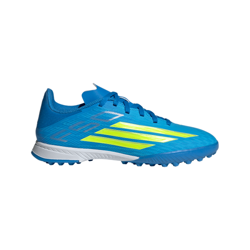 נעלי קטרגל F50 LEAGUE - ילדים