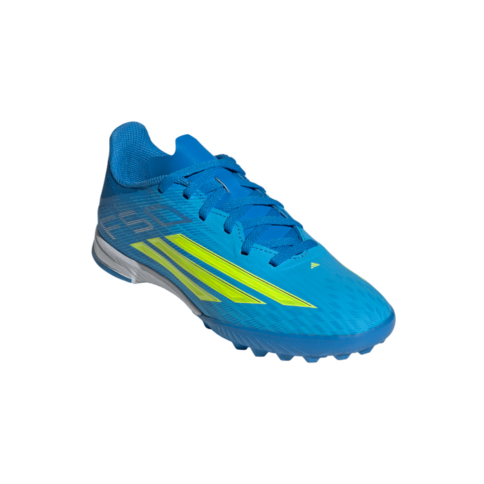 נעלי קטרגל F50 LEAGUE - ילדים
