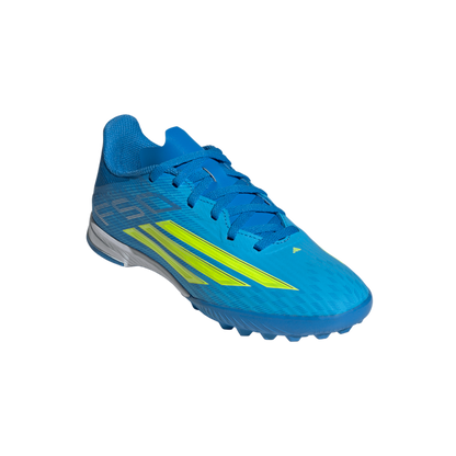 נעלי קטרגל F50 LEAGUE - ילדים