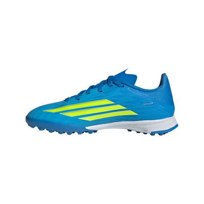 נעלי קטרגל F50 LEAGUE - ילדים