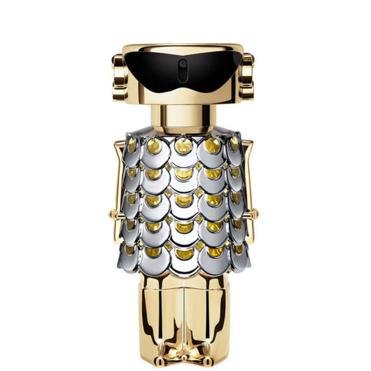 Fame Eau de Parfum