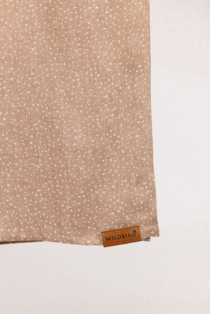 Fawn - Linen Sling