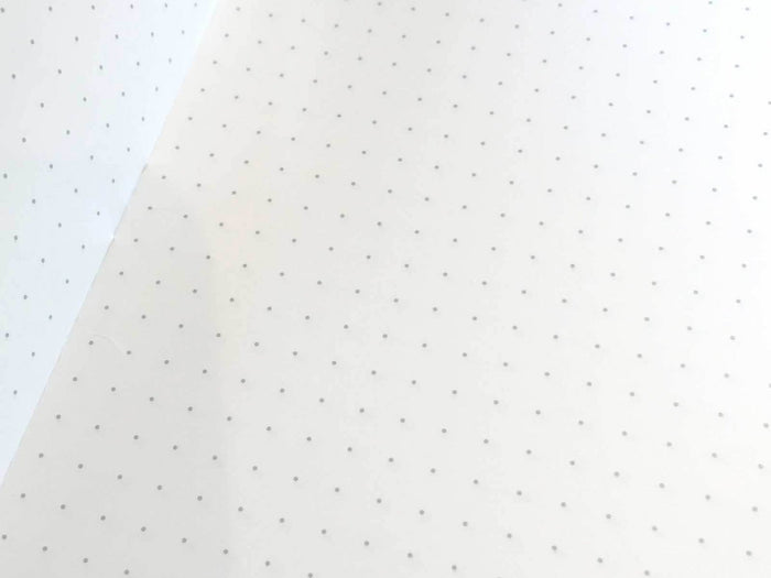 Field Notes Expedition Memo Book Set of 3