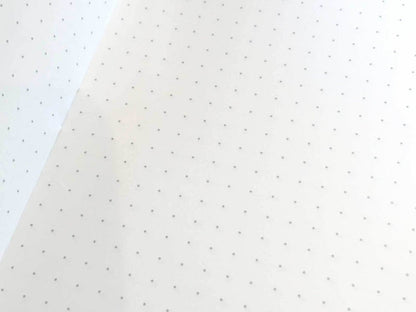 Field Notes Expedition Memo Book Set of 3