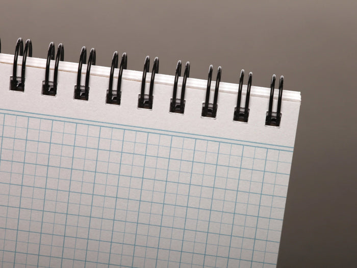 Field Notes Heavy Duty Memo Book Set of 2