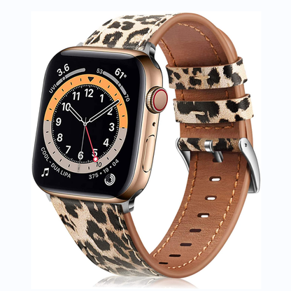 fintie apple watch band replacement