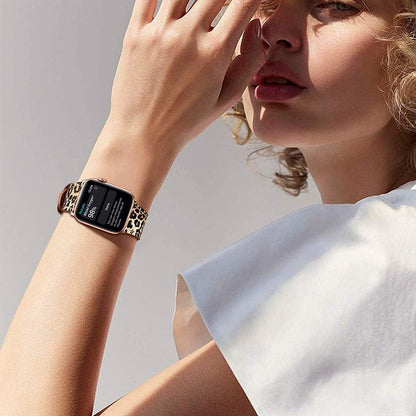 apple watch series 7 band
