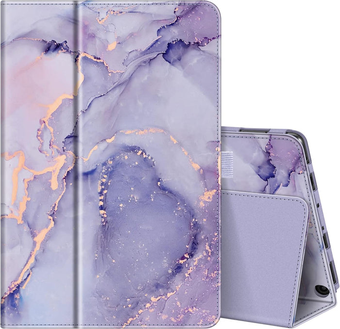 Lilac Marble