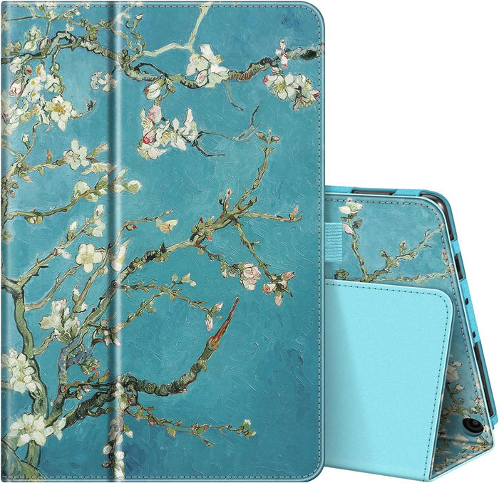 Blossom