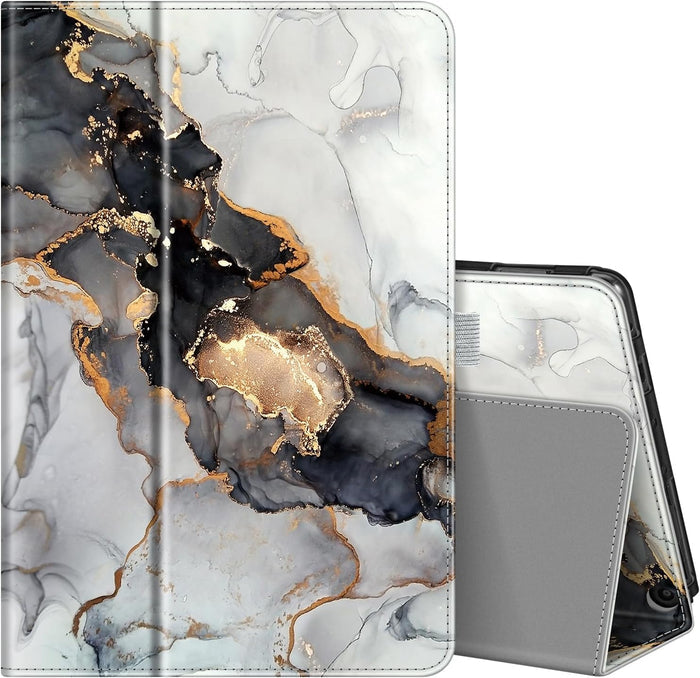 Cloudy Marble