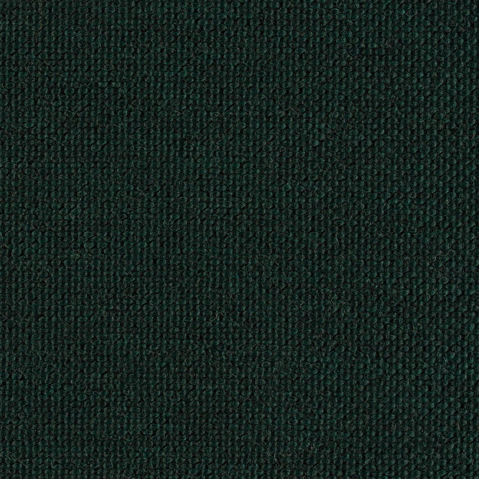 Fleece - Balsam - 4084 - 07 - Half Yard