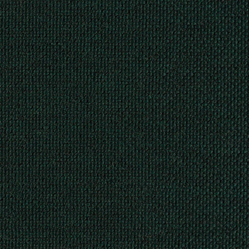 Fleece - Balsam - 4084 - 07 - Half Yard