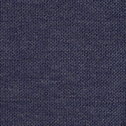 Fleece - Cypher - 4084 - 06
