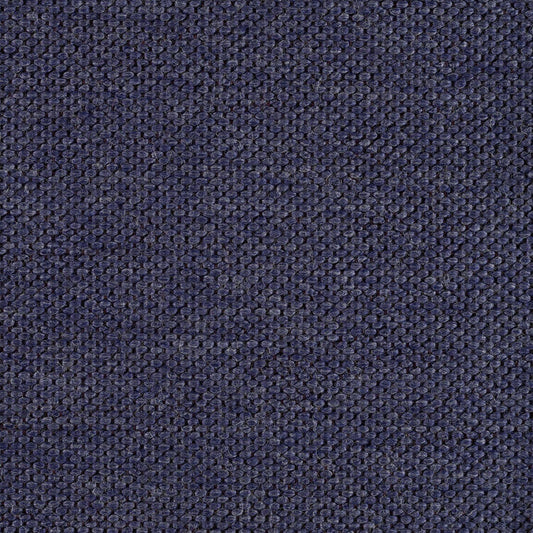Fleece - Cypher - 4084 - 06