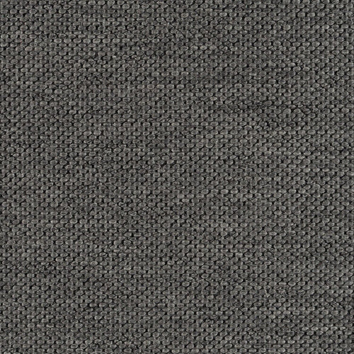Fleece - Glyph - 4084 - 08 - Half Yard